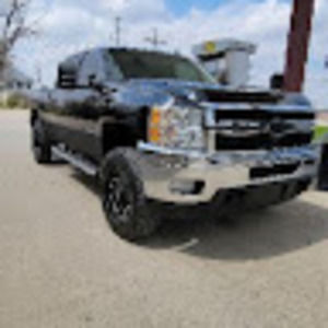 Meet your Posher, Dylan